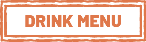 Button-DrinkMenu