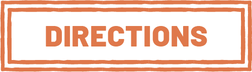 BUTTON-Directions