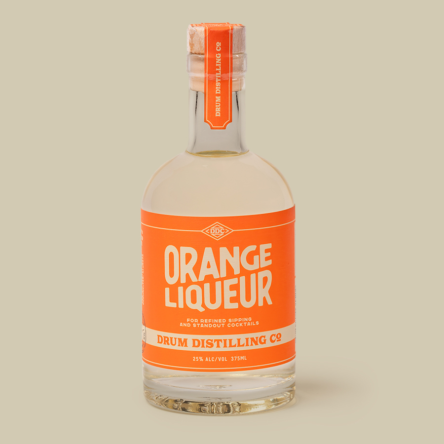 Square-OrangeLiqueur